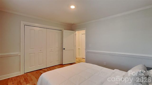 1551 Merriman Avenue, Charlotte, NC 28203