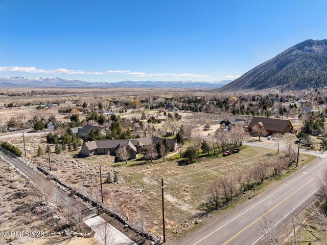 220 Limousin Court, Genoa, NV 89411