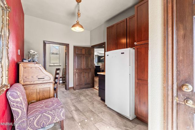 220 Limousin Court, Genoa, NV 89411