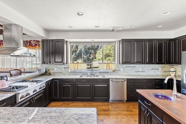 220 Limousin Court, Genoa, NV 89411