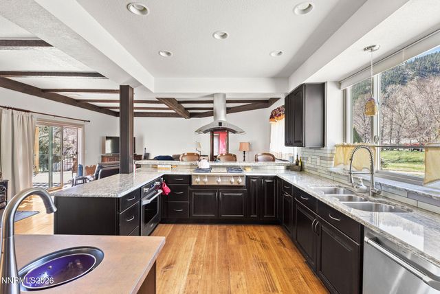 220 Limousin Court, Genoa, NV 89411