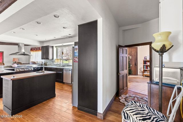 220 Limousin Court, Genoa, NV 89411
