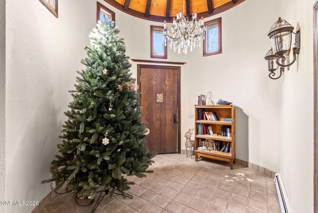 220 Limousin Court, Genoa, NV 89411