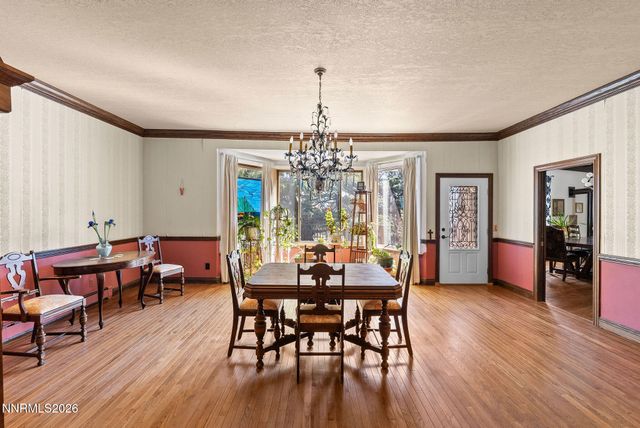220 Limousin Court, Genoa, NV 89411