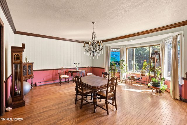 220 Limousin Court, Genoa, NV 89411
