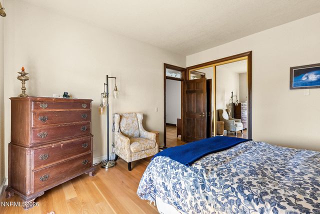220 Limousin Court, Genoa, NV 89411