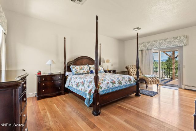 220 Limousin Court, Genoa, NV 89411