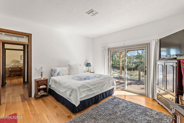 220 Limousin Court, Genoa, NV 89411