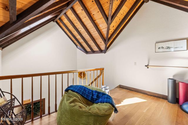 220 Limousin Court, Genoa, NV 89411