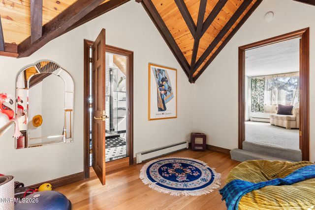 220 Limousin Court, Genoa, NV 89411