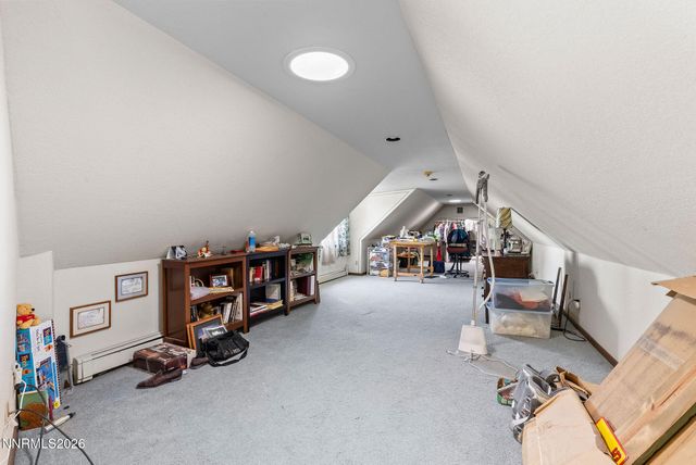 220 Limousin Court, Genoa, NV 89411