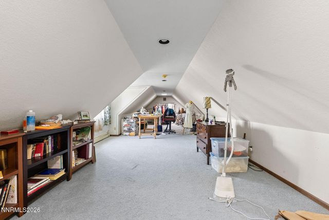 220 Limousin Court, Genoa, NV 89411