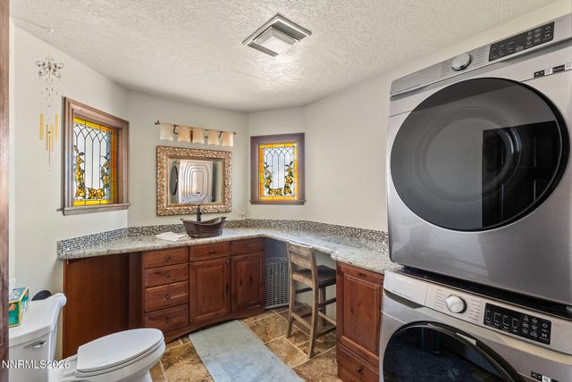 220 Limousin Court, Genoa, NV 89411