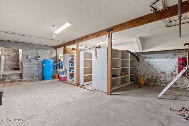 220 Limousin Court, Genoa, NV 89411