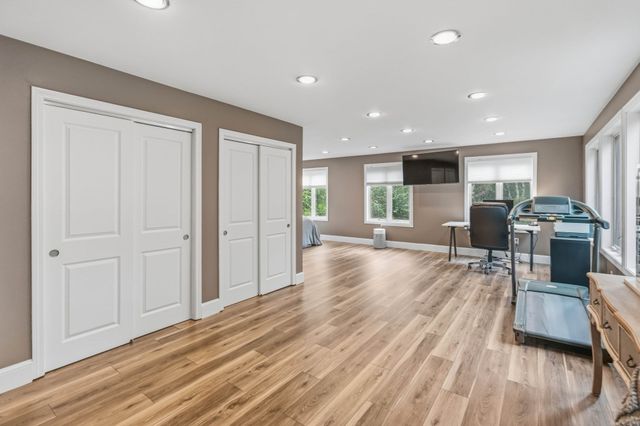 111 Ferry Rd, Salisbury, MA 01952