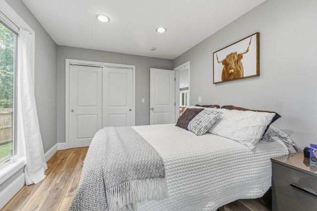 111 Ferry Rd, Salisbury, MA 01952