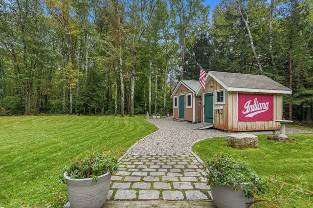 111 Ferry Rd, Salisbury, MA 01952