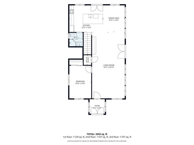 111 Ferry Rd, Salisbury, MA 01952
