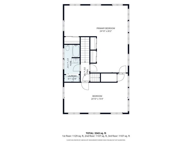 111 Ferry Rd, Salisbury, MA 01952