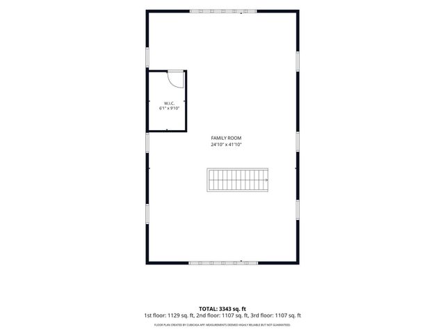 111 Ferry Rd, Salisbury, MA 01952