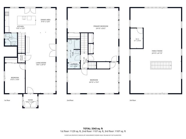 111 Ferry Rd, Salisbury, MA 01952
