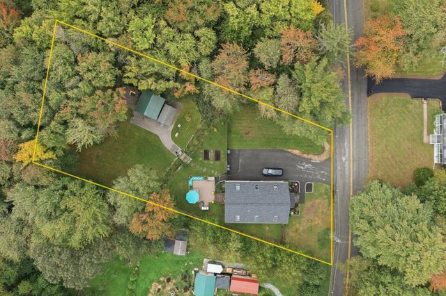 111 Ferry Rd, Salisbury, MA 01952