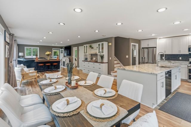 111 Ferry Rd, Salisbury, MA 01952