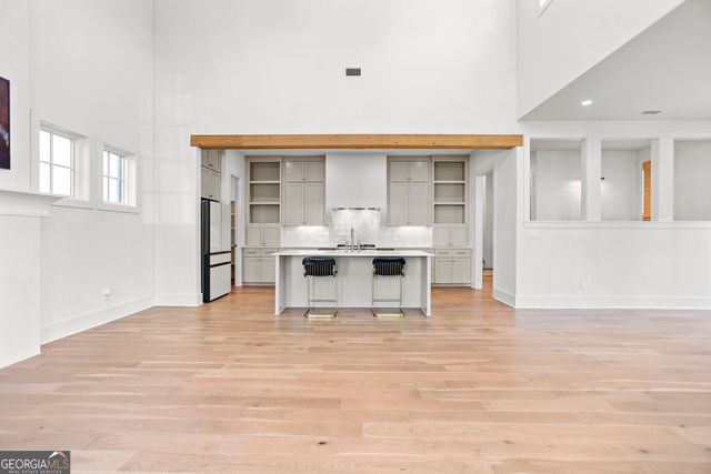 190 Central Avenue, Fayetteville, GA 30214
