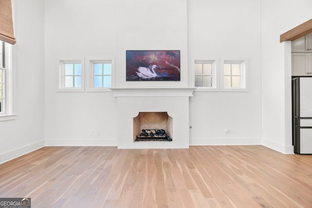 190 Central Avenue, Fayetteville, GA 30214
