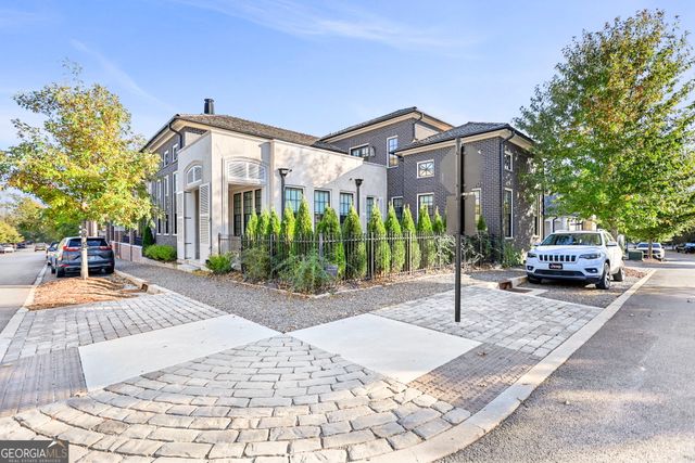 190 Central Avenue, Fayetteville, GA 30214