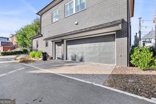 190 Central Avenue, Fayetteville, GA 30214