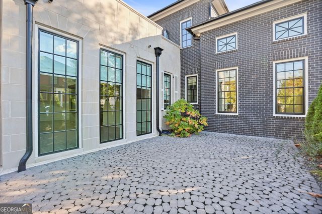 190 Central Avenue, Fayetteville, GA 30214