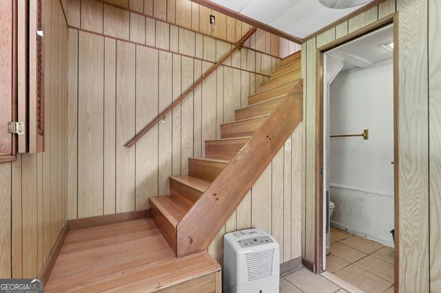 138 Taylors Chapel Road, Rabun Gap, GA 30568