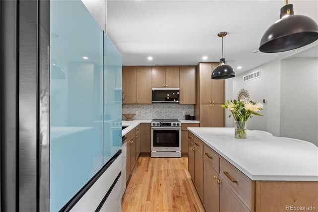 954 S Ivy Street, Denver, CO 80224