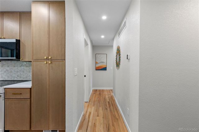 954 S Ivy Street, Denver, CO 80224