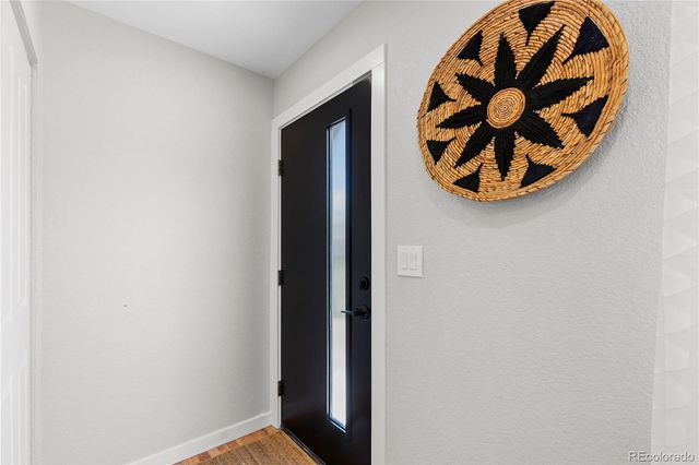 954 S Ivy Street, Denver, CO 80224
