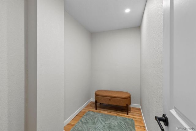 954 S Ivy Street, Denver, CO 80224