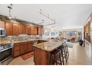 1551 Larimer St 2305, Denver, CO 80202