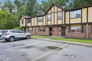 4808 CHERWELL Lane, A-5-B, Jacksonville, FL 32217