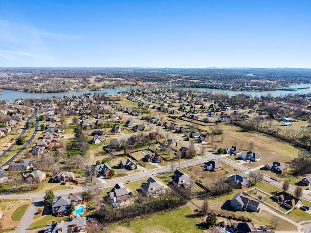 157 Mimosa Dr, Gallatin, TN 37066