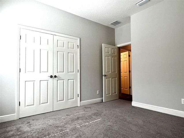 4786 BALLANTRAE BOULEVARD, Land O Lakes, FL 34638