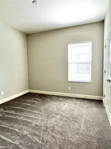 4786 BALLANTRAE BOULEVARD, Land O Lakes, FL 34638