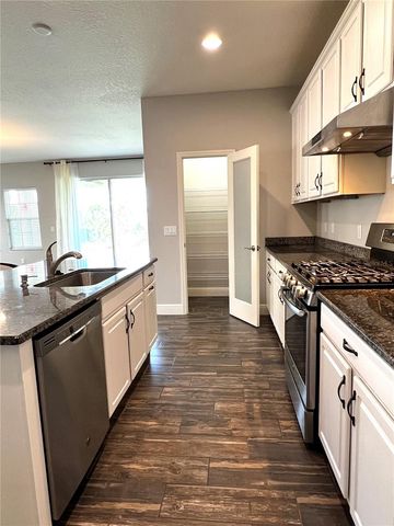 4786 BALLANTRAE BOULEVARD, Land O Lakes, FL 34638