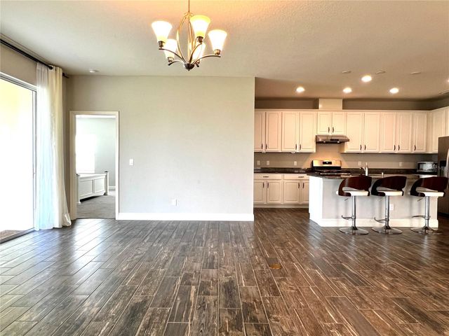 4786 BALLANTRAE BOULEVARD, Land O Lakes, FL 34638