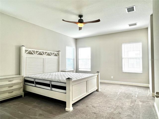 4786 BALLANTRAE BOULEVARD, Land O Lakes, FL 34638