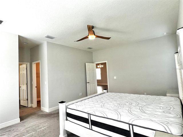 4786 BALLANTRAE BOULEVARD, Land O Lakes, FL 34638