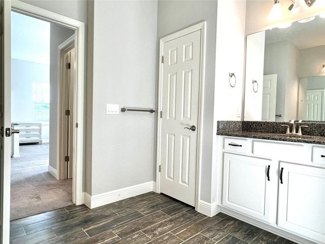 4786 BALLANTRAE BOULEVARD, Land O Lakes, FL 34638