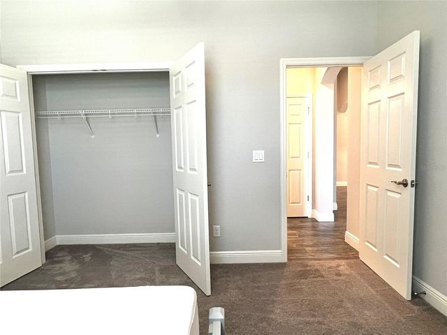 4786 BALLANTRAE BOULEVARD, Land O Lakes, FL 34638