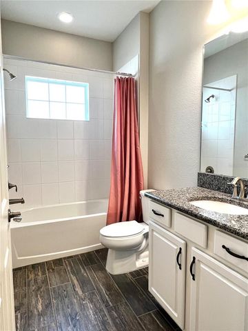 4786 BALLANTRAE BOULEVARD, Land O Lakes, FL 34638
