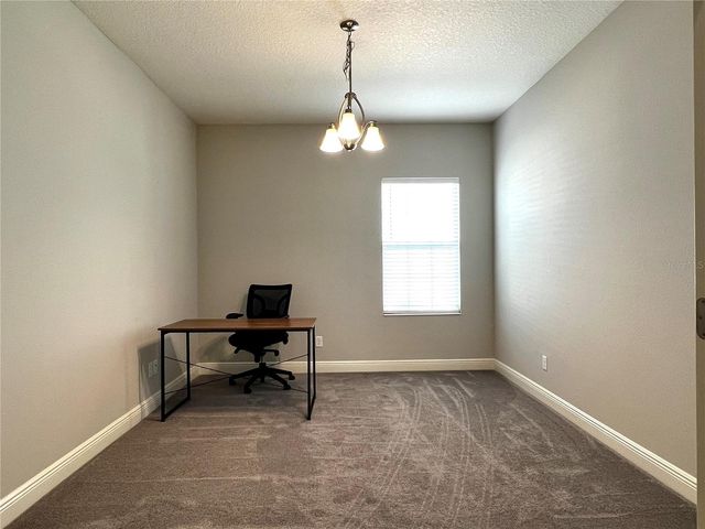 4786 BALLANTRAE BOULEVARD, Land O Lakes, FL 34638